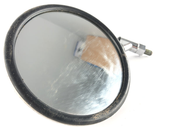 Suzuki vs 1400 VX51L [1987] - inkousty Spiegel Repriegen