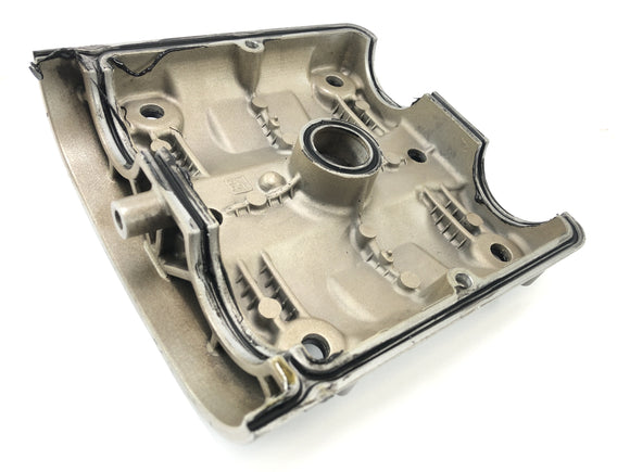 Ducati 999 H4 [2003] - Ventillock framtill