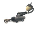 BMW R 1200 GS R12 K25 [2004] - Cilindro de freno bomba de freno trasero-3