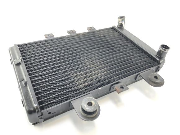 Triumph Thunderbird 900 T309RT [1996] - Кулер для воды