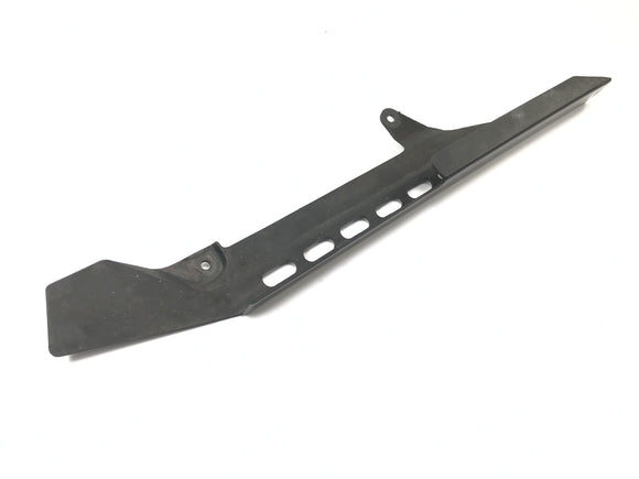 Yamaha TRX 800 4UN [1996] - Kettenschutz Abdeckung