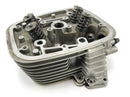 BMW R 1100 RT 259 [1997] - Zylinderkopf links-1