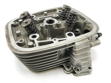 BMW R 1100 RT 259 [1997] - Zylinderkopf links