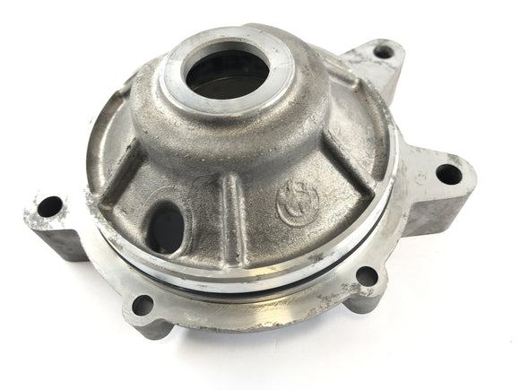 BMW K 1300 S K12S [2010]  - 住房交流发电机