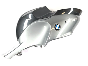 BMW R 1200 ST R1ST [2006] - Seitenverkleidung Verkleidung Seitenteil rechts