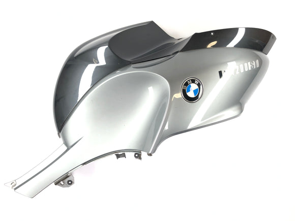 BMW R 1200 ST R1ST [2006] - Side -verhouspäällyste -osa oikealla puolella