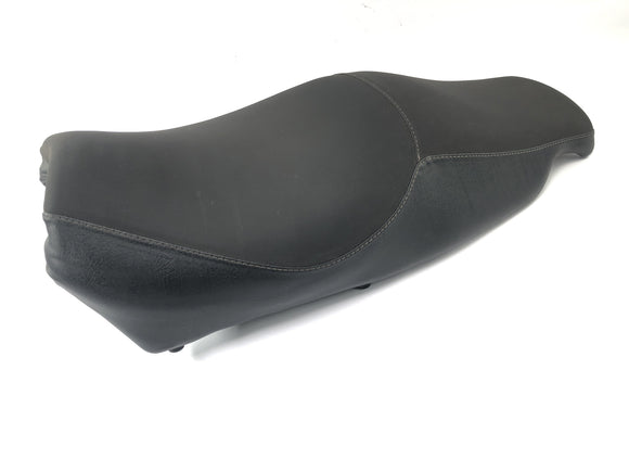 Triumph Sprint St 1050 [2005]  - シートシート