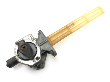 Kawasaki VN 800 Classic [2000] - бензиновый кран