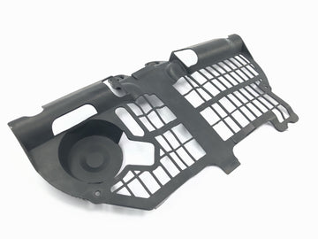 Honda XRV 750 Africa Twin RD04 [1990] - Kühlerverkleidung