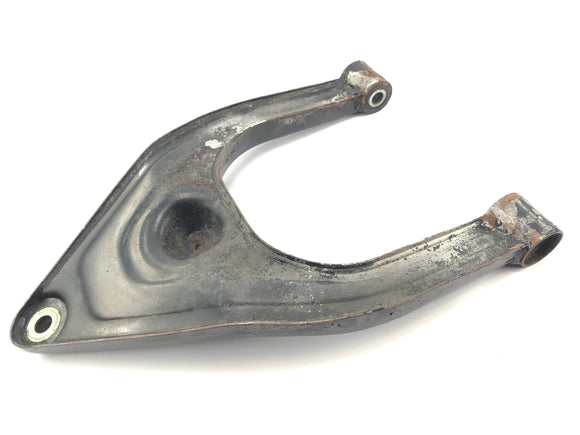 BMW R 1100 S R11S [2005] - свинг впереди