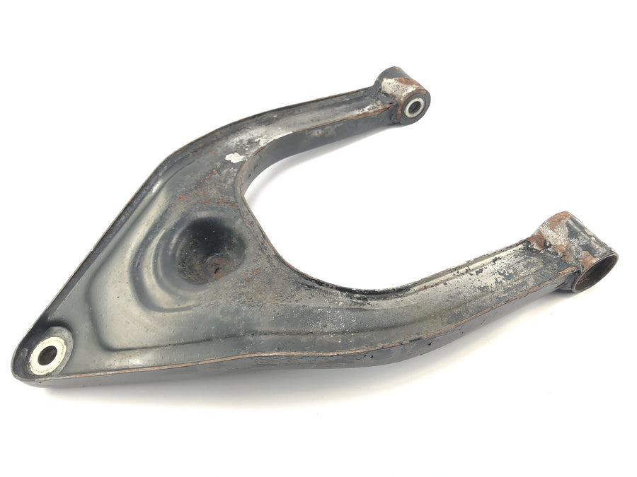 BMW R 1100 S R11S [2005] - свинг впереди