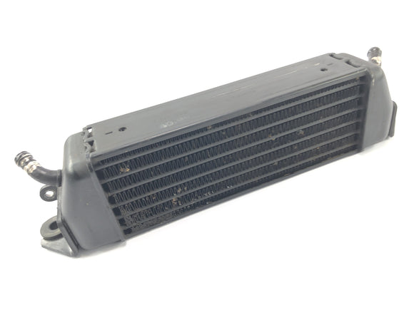 BMW R 1100 RT 259 [1997] - Ölkühler Kühler