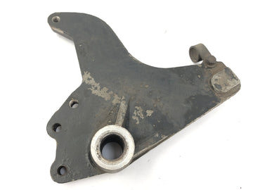 Moto Guzzi California II VT [1985]  - ブレーキアンカープレート