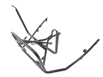 Moto Guzzi California III VY Integrale [1990] - Verkleidungshalter vorne