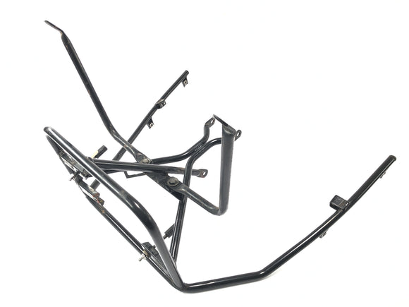 Moto Guzzi California III VY Integrale [1990] - Verkleidungshalter vorne