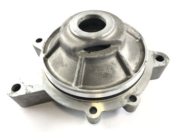 BMW K 1300 S K12S [2010]  - 住房交流发电机 - 0