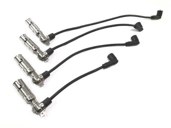 BMW K 1200 LT K2LT [1999] - Cables de encendido cables de encendido juego de cables de encendido