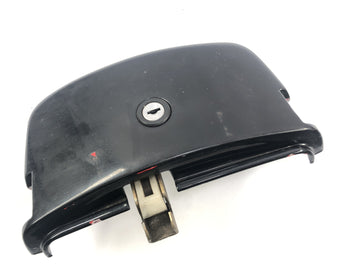 Ducati 900 SS [1991] - Takaverhouskeskus - 0