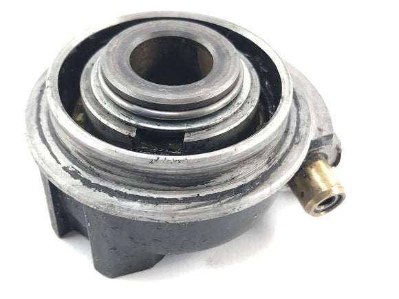 ヤマハXV 750 5G5 [1982]  - 速度計ドライブスピードメーター