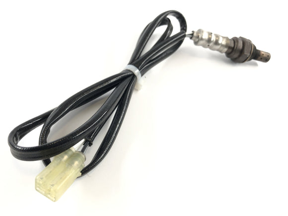 Honda CBF 1000 A SC58 [2006] - Lambdasonde