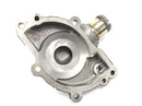 Ducati 999 H4 [2003] - Water pump cover cover-3
