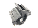 KTM 640 LC4 Prestige [2005] - Luftfilterkasten Luftfilterbox Airbox Ansaugkasten-2