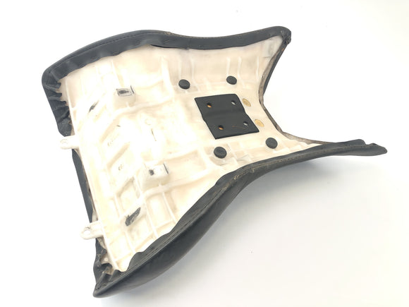 Kawasaki ZX 12 R ZXT20A [2001] - Seat bench motorcycle seat driver