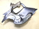 BMW R 1150 RT R22 [2001] - Обтекатель передней правой панели-2