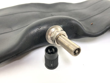 Yamaha XT 500 1U6 [1981] - шланг 2,75/3,00 x 21 - 0