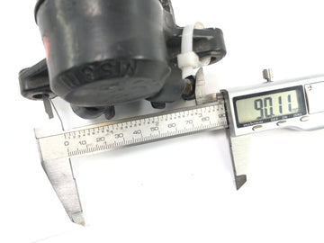 Honda GL 1000 Goldwing GL1 [1978] - Bremssattel Bremszange vorne rechts - 0