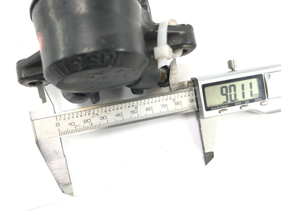 Honda GL 1000 Goldwing GL1 [1978] - Bremssattel Bremszange vorne rechts