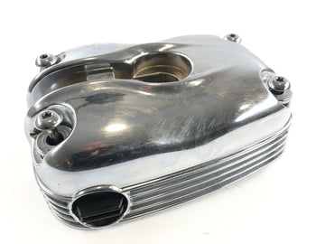 BMW R 1200 C 259C [1997] - Ventil Låg til højre