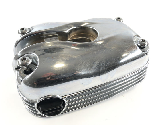 BMW R 1200 C 259C [1997] - Ventil Låg til højre