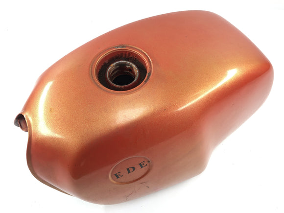 BMW R 100 RT 247 [1981] - Tanque de gasolinera Tank