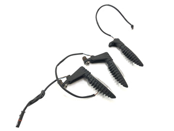 BMW K 1300 R K12S [2014] - Blinker Konvolut - 0