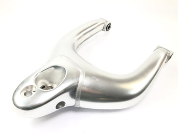 BMW R 850 C 259C [1999] - Etukausivarren edessä Teleelver - 0