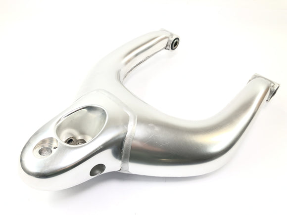 BMW R 850 C 259C [1999] - フロント スイング アーム フロント テレレバー