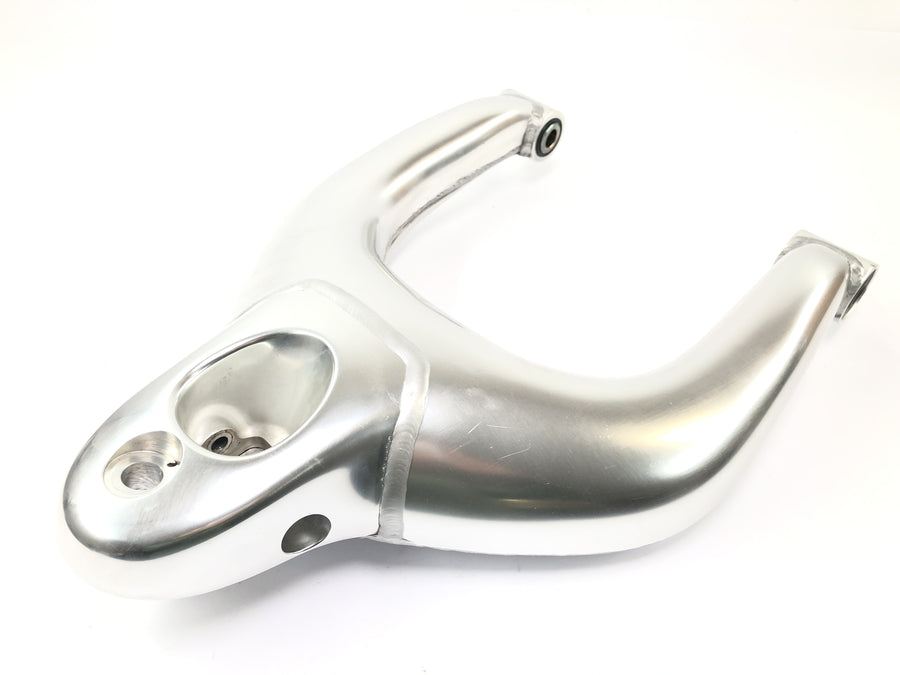 BMW R 850 C 259C [1999] - Vorderradschwinge Schwingarm vorne Telelever