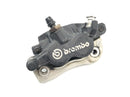 BMW R 1100 GS 259 [1995] - Bremssattel Bremszange Brembo hinten-1