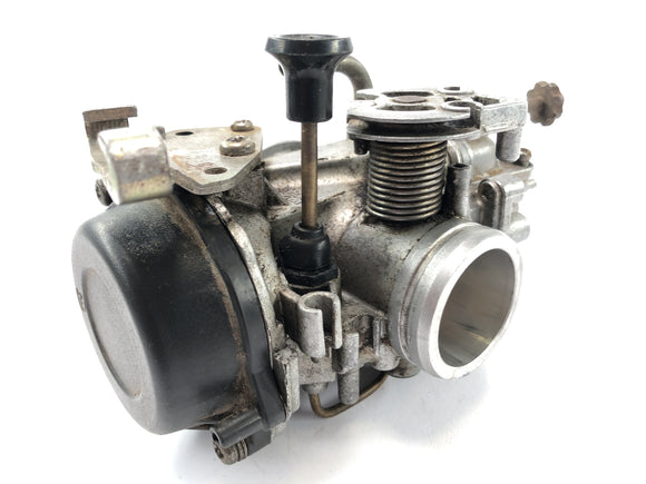 Suzuki Dr 350 SK42B [1991] - Karburátor