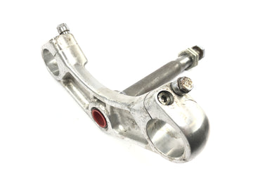 Triumph Adventurer 900 T309RT [1998] - Gabelbrücke unten Steuerkopf Brücke Gabelklemmung - 0