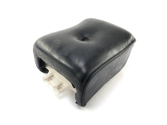 Kawasaki Vn -15 vnt50a [1989] - Socius Seat