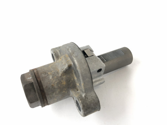 Suzuki Bandit 1200 Gv75a [1998] - Testione di catena fiscale