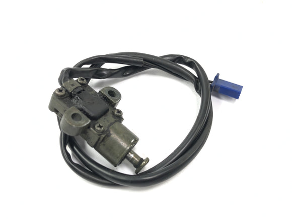 Yamaha TRX 800 4un [1996] - Side Stand Switch