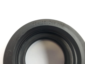 KTM LC4 640 EGS [2004] - Ansaugstutzen - 0