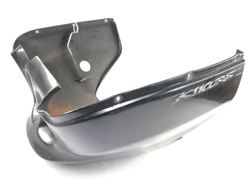 BMW K 1100 RS [1991] - Cladding Bug Cladding