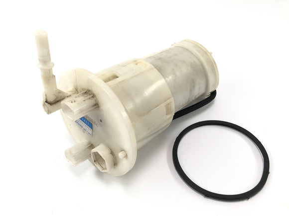 Triumph Street Triple R 675 D67ld [2010]  - 燃料ポンプガソリンポンプ燃料ポンプ