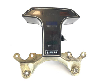 Yamaha XS 1100 2H9 [1978] - Cockpithalter mit Display - 0