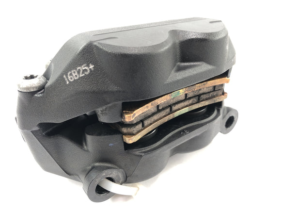 KTM 1050 Adventure [2017] - Brake Caliper Brake Tongs Front Right Front Brake Caliper