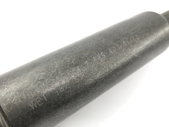 BMW R 1200 ST R1ST [2006] - Antriebswelle Kardanwelle Gelenkwelle